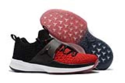 cheap air jordan trainer 2 flyknit cheap no. 5